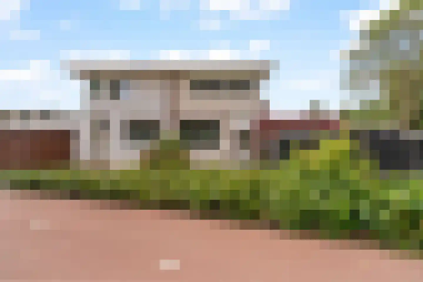 Rondedans 46 Capelle aan den IJssel thumbnail 28