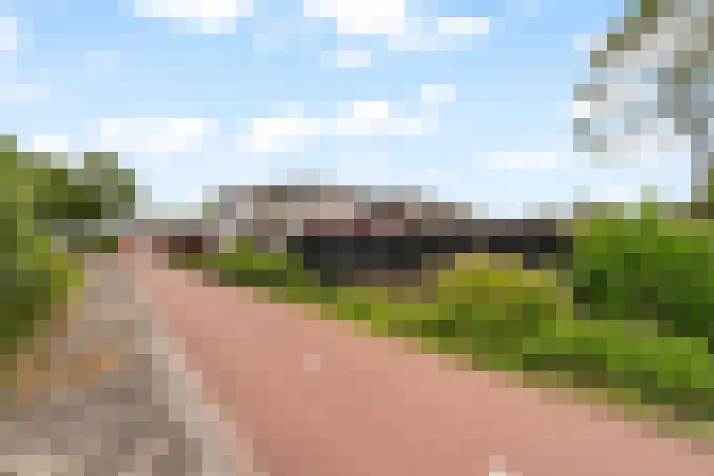 Rondedans 46 Capelle aan den IJssel thumbnail 30