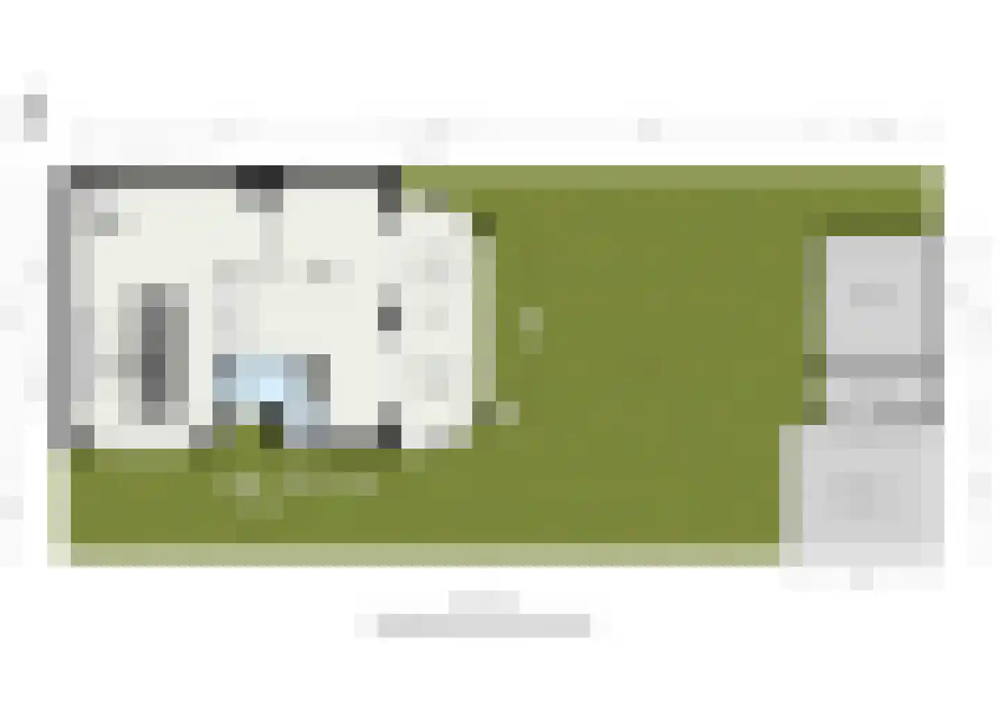 Rondedans 46 Capelle aan den IJssel thumbnail 31