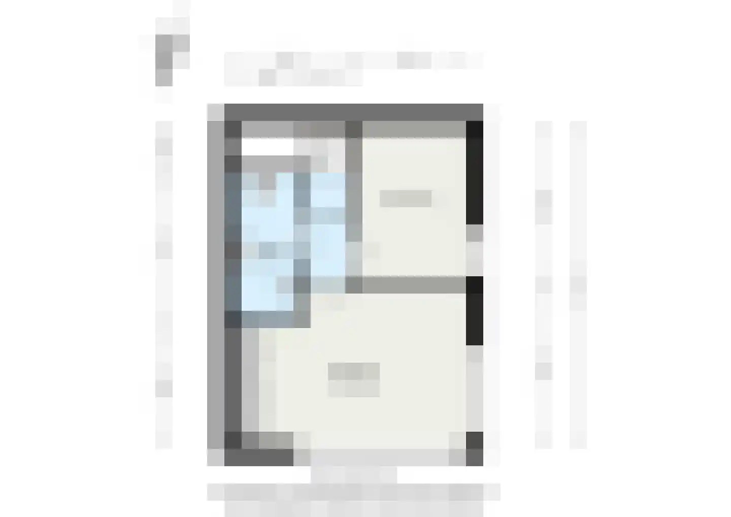 Rondedans 46 Capelle aan den IJssel thumbnail 33