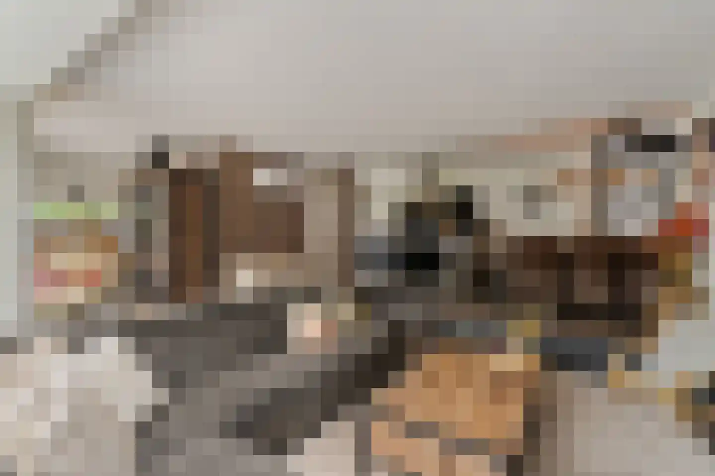 Rondedans 46 Capelle aan den IJssel thumbnail 6