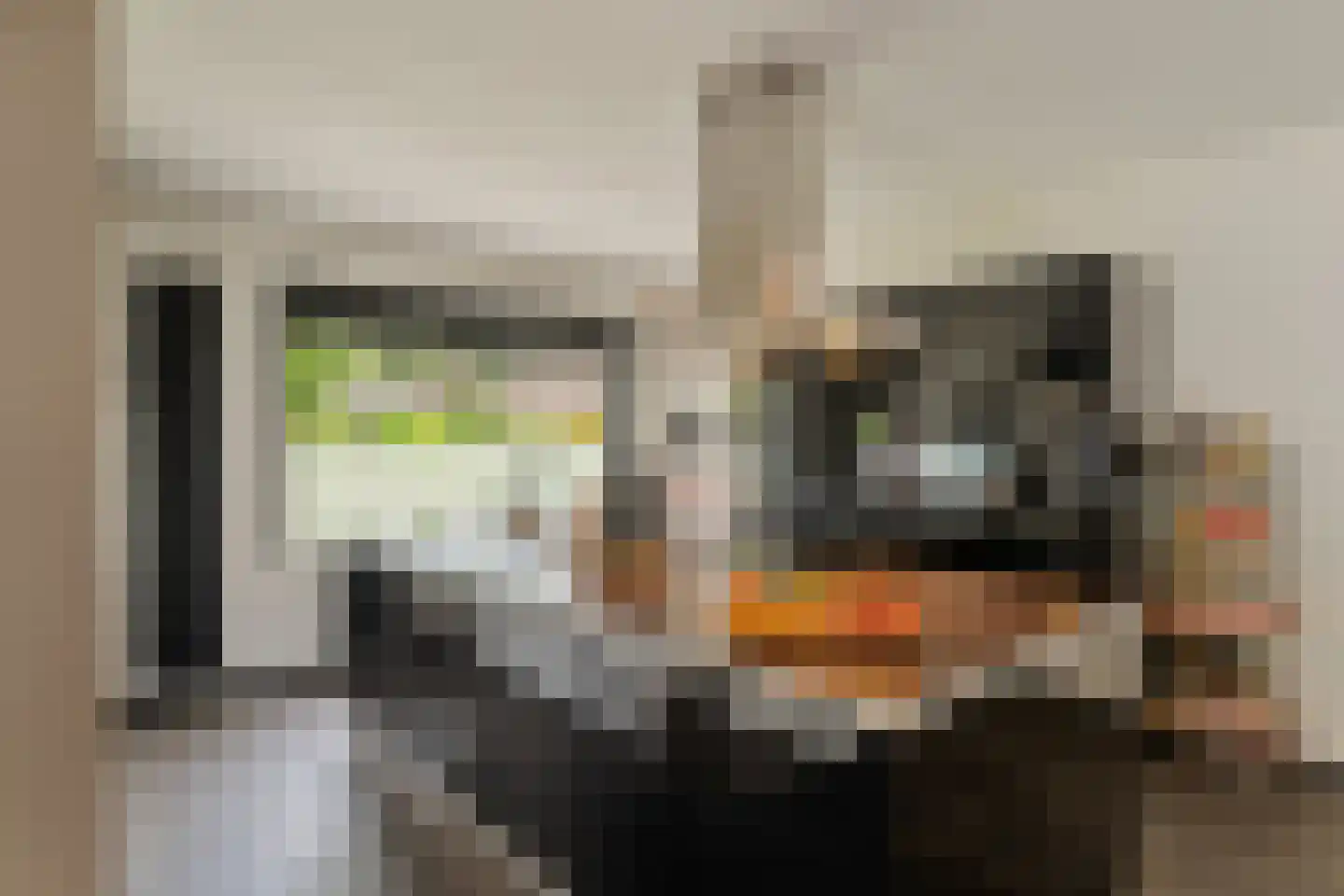 Rondedans 46 Capelle aan den IJssel thumbnail 9