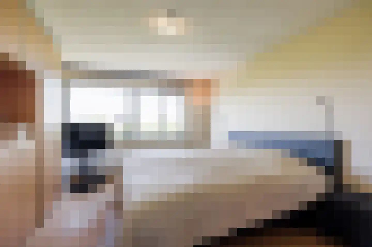Rondeel 108 Amsterdam thumbnail 12