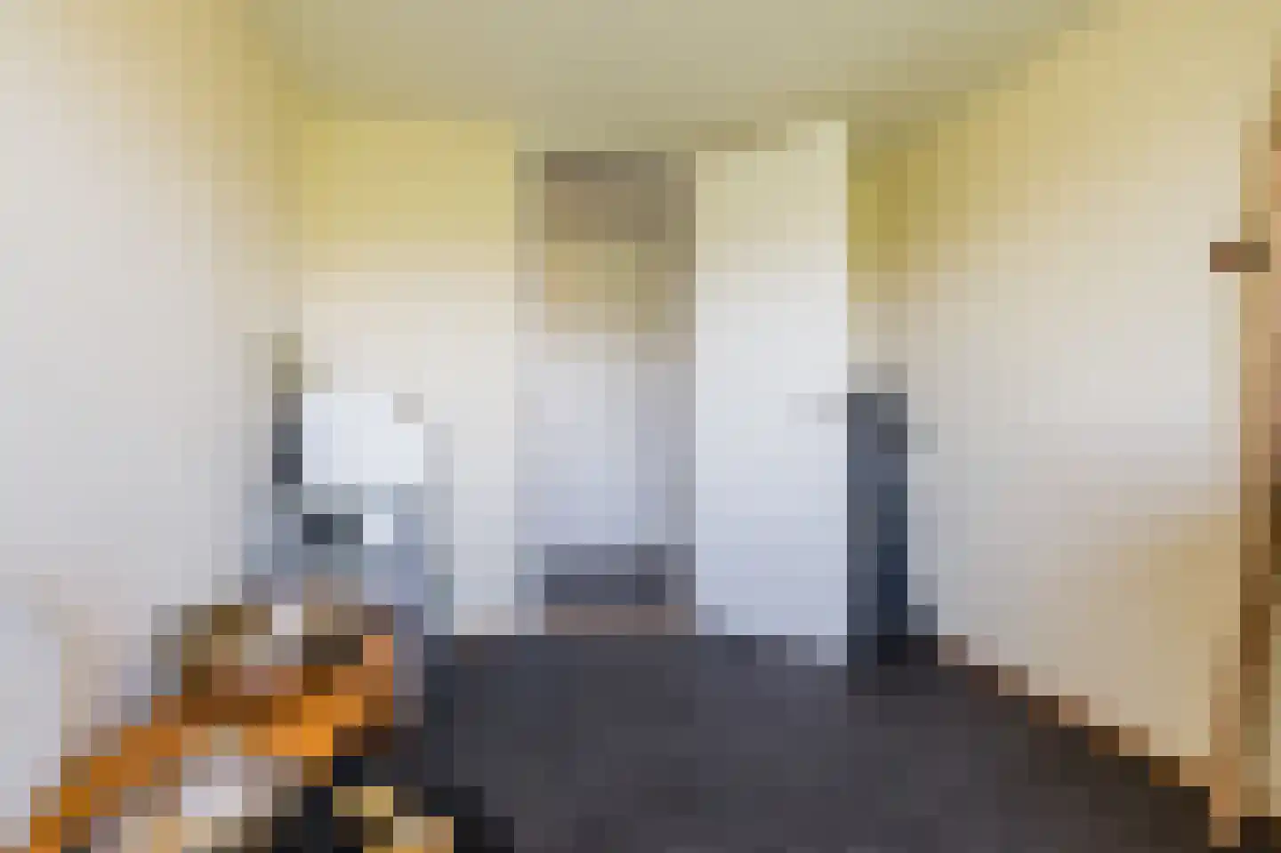Rondeel 108 Amsterdam thumbnail 15