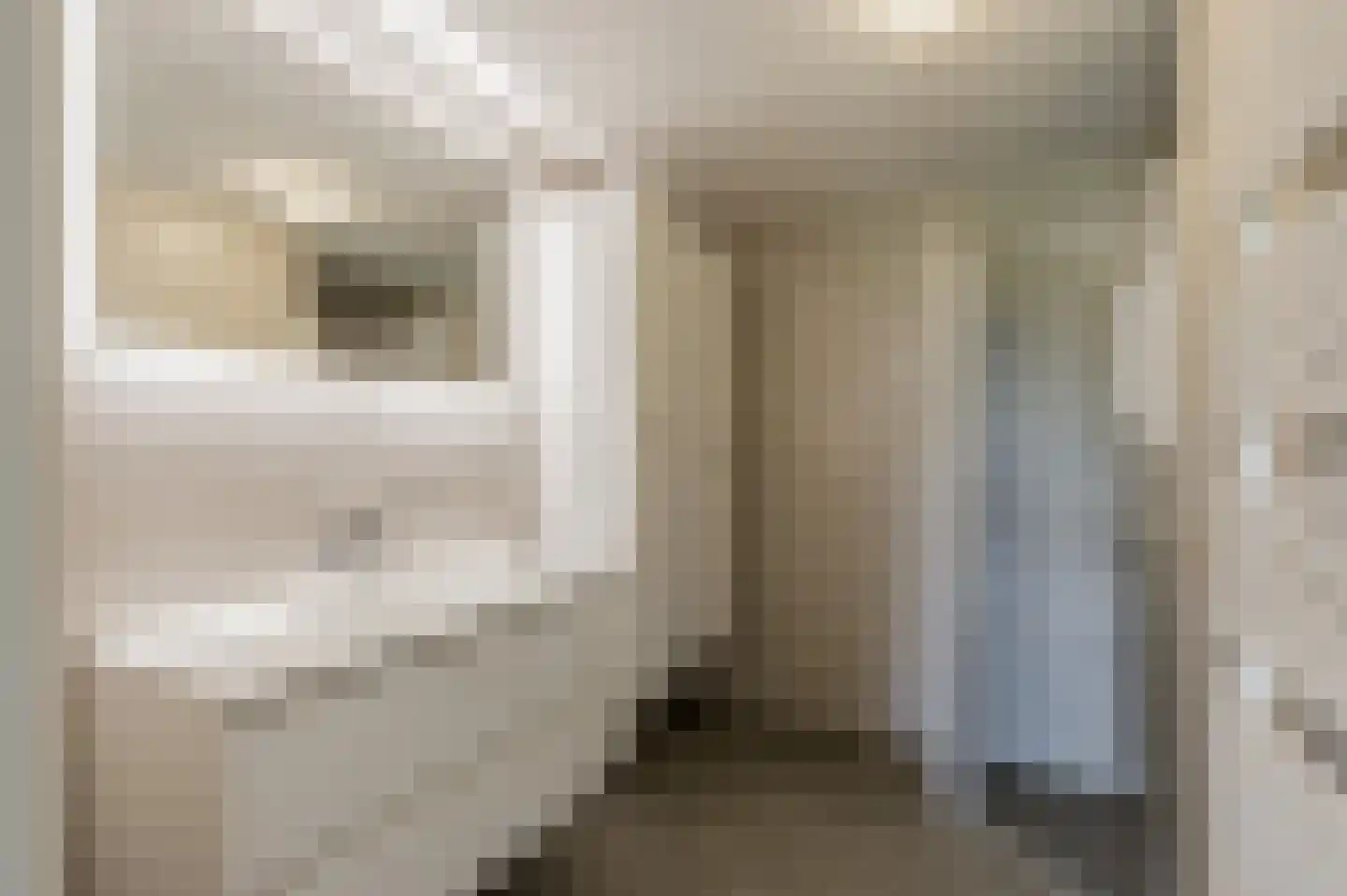 Rondeel 108 Amsterdam thumbnail 16