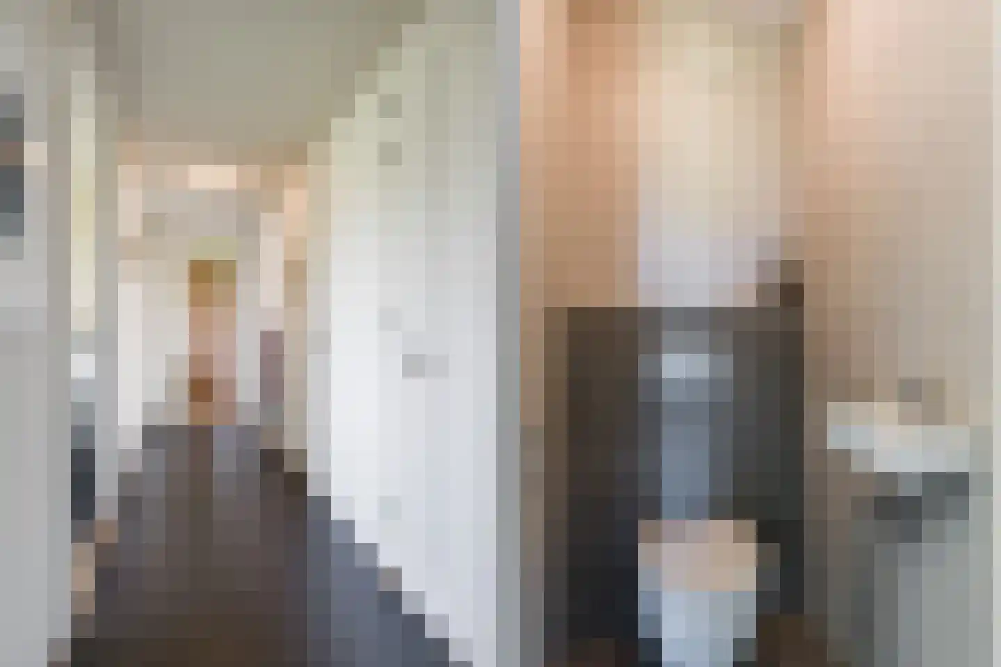 Rondeel 108 Amsterdam thumbnail 18