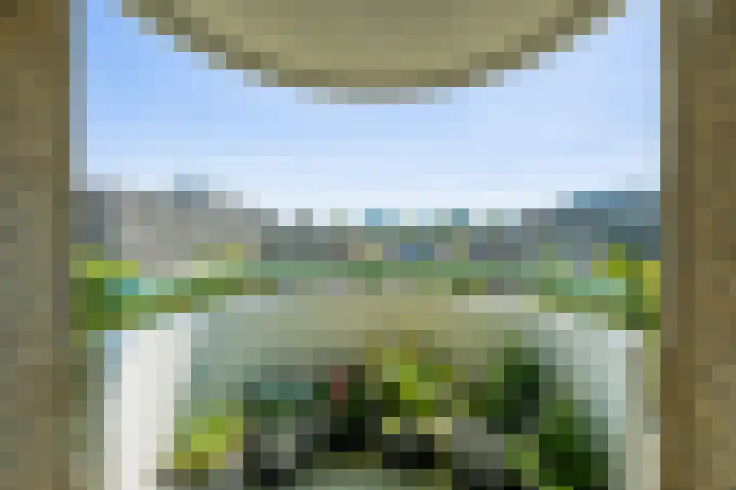 Rondeel 108 Amsterdam thumbnail 20