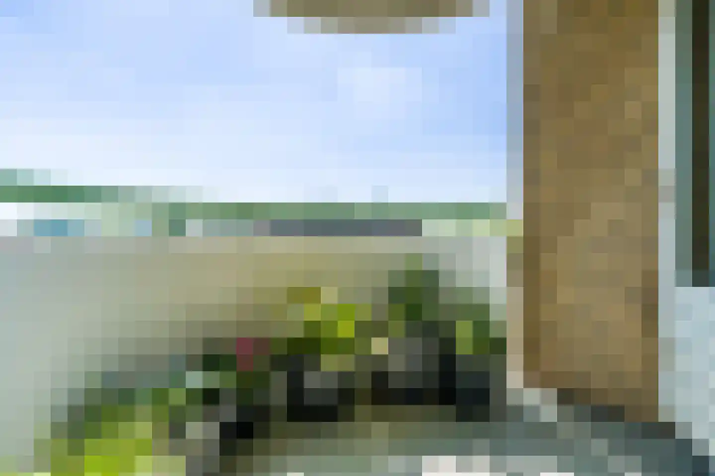 Rondeel 108 Amsterdam thumbnail 21
