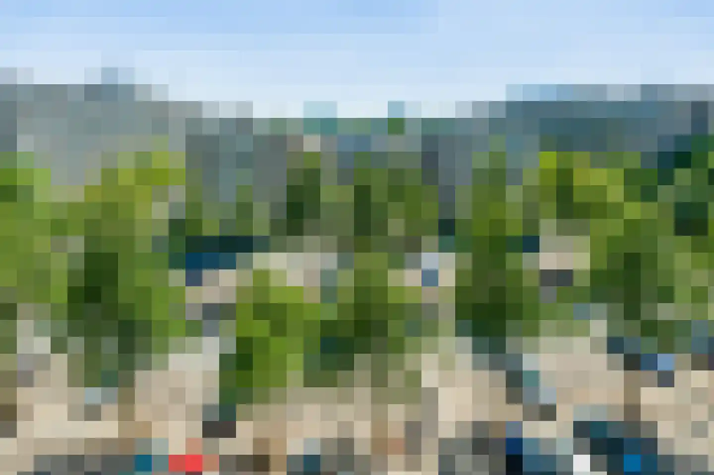 Rondeel 108 Amsterdam thumbnail 22