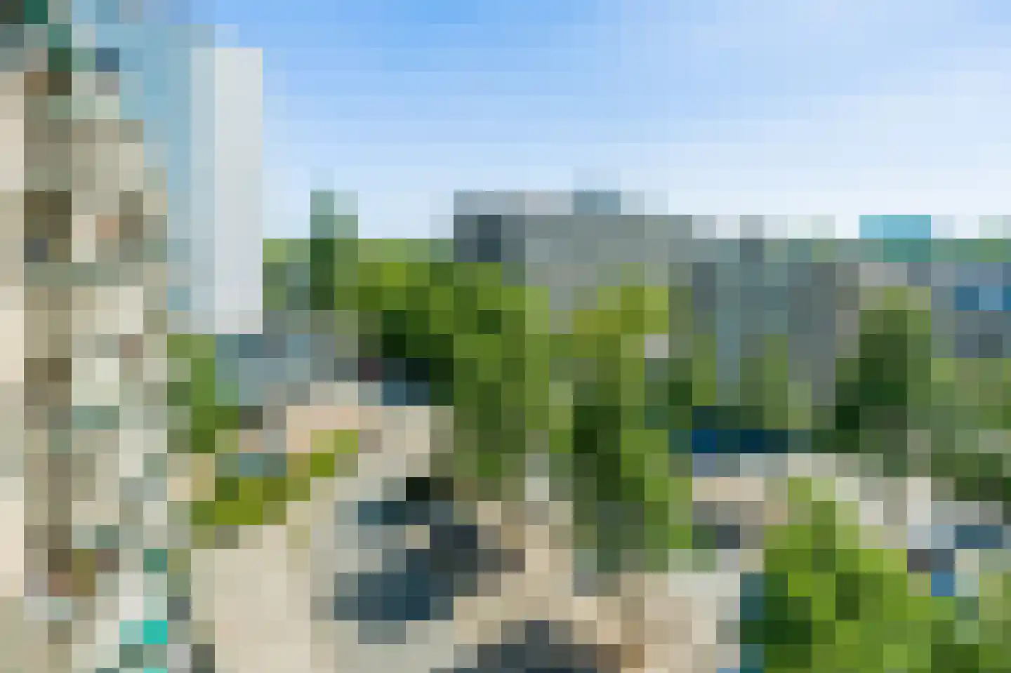 Rondeel 108 Amsterdam thumbnail 23