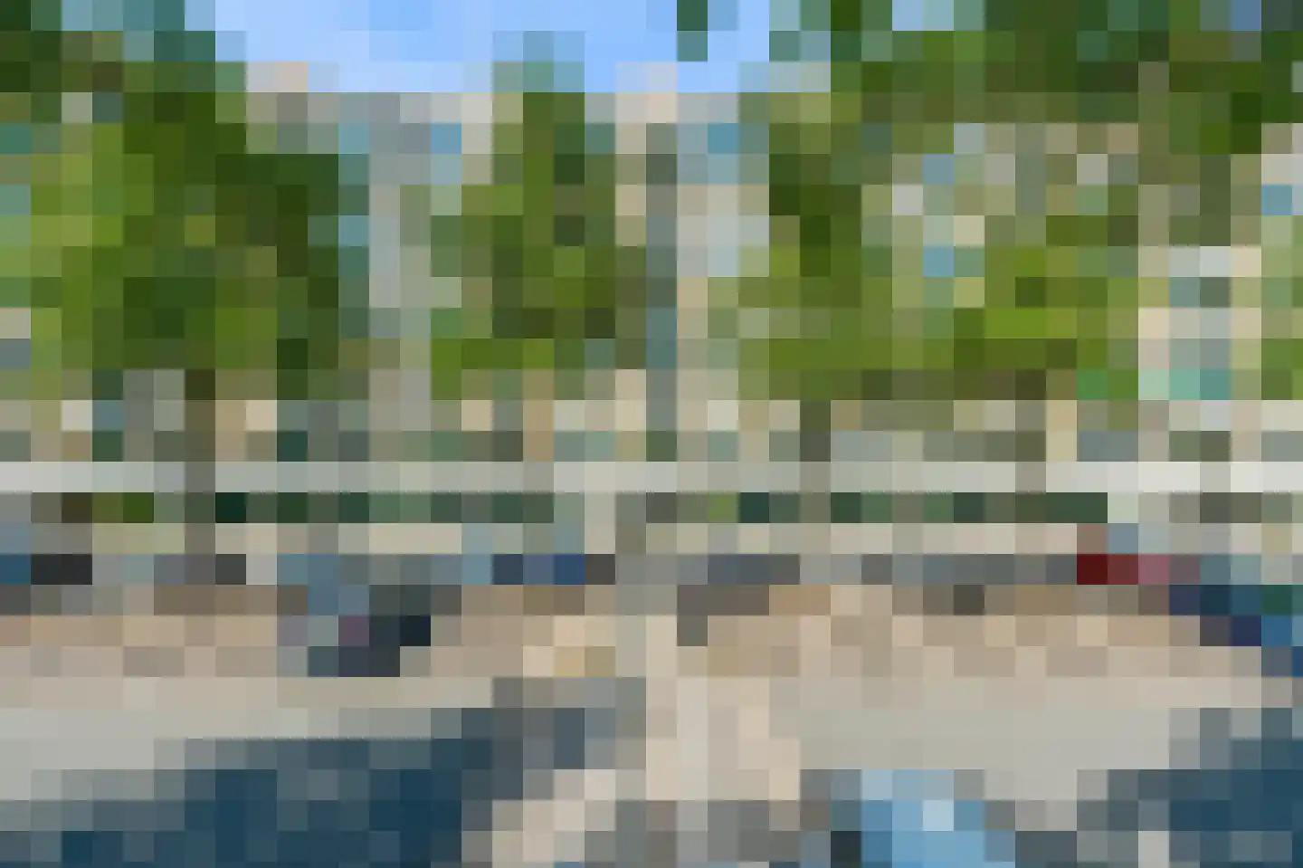 Rondeel 108 Amsterdam thumbnail 24