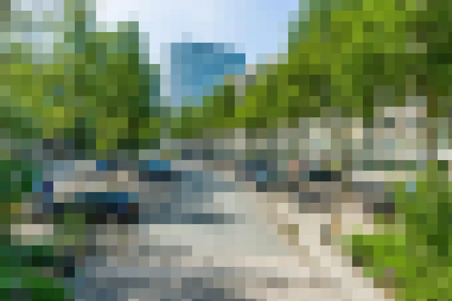 Rondeel 108 Amsterdam thumbnail 25