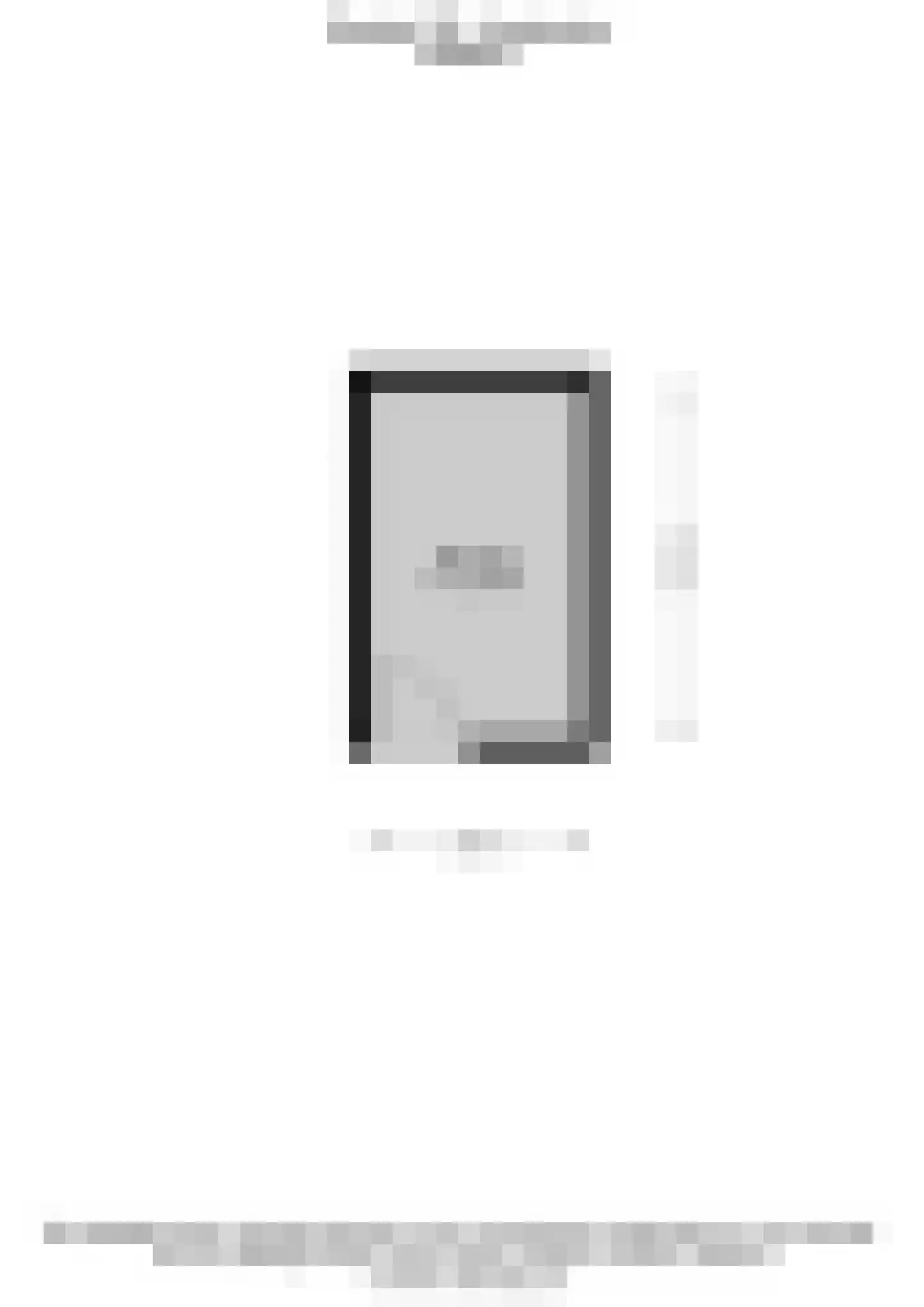 Rondeel 108 Amsterdam thumbnail 30