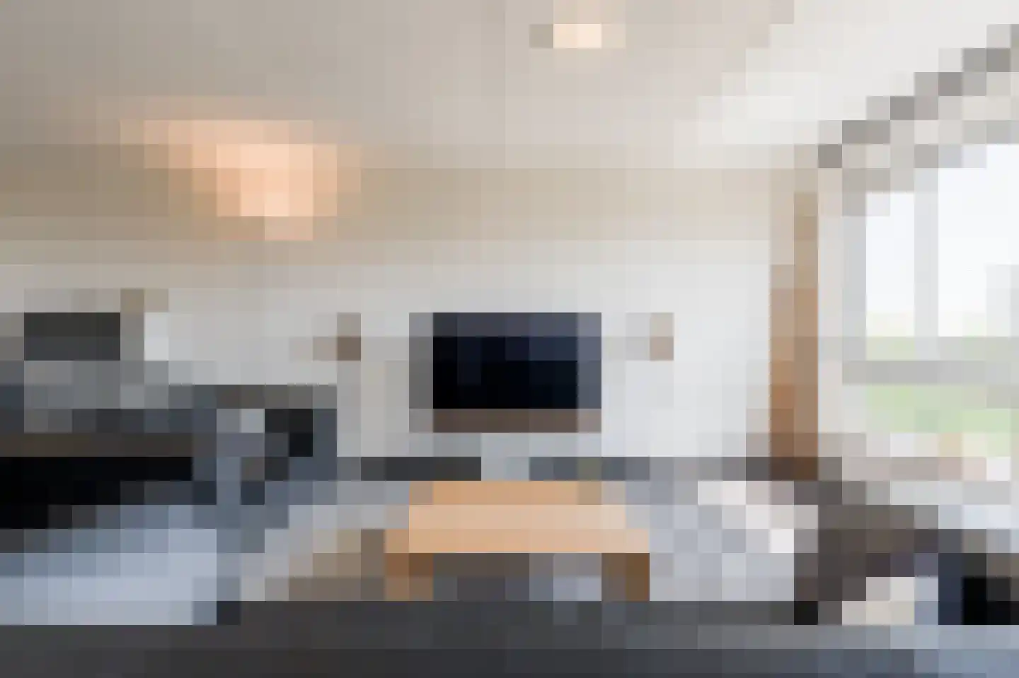 Rondeel 108 Amsterdam thumbnail 4