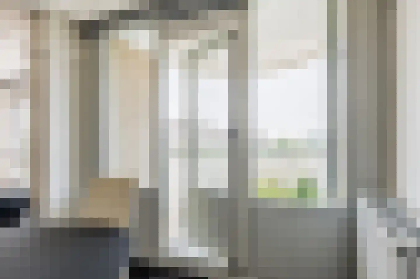 Rondeel 108 Amsterdam thumbnail 7
