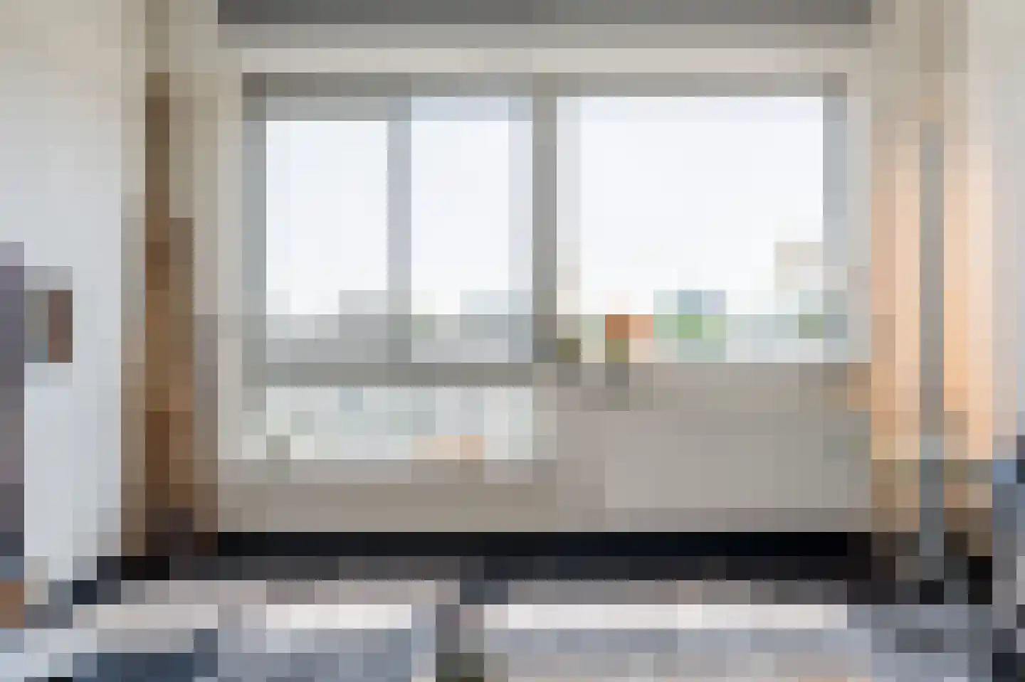 Rondeel 108 Amsterdam thumbnail 8