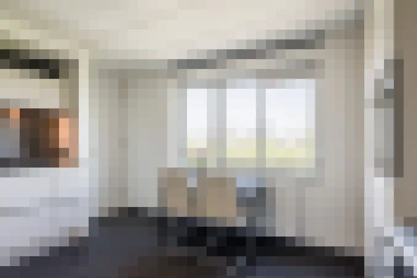 Rondeel 108 Amsterdam thumbnail 9