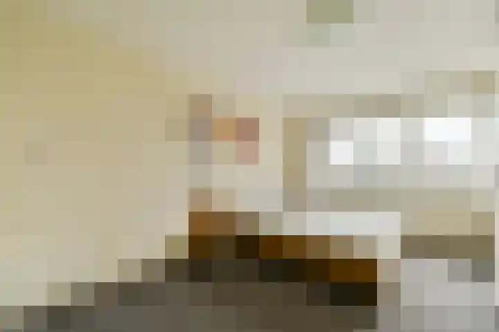 Rondeel 112 Amsterdam thumbnail 10