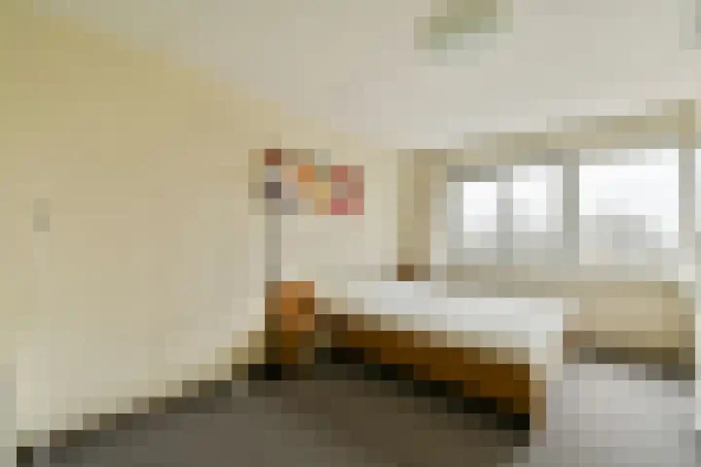 Rondeel 112 Amsterdam thumbnail 10