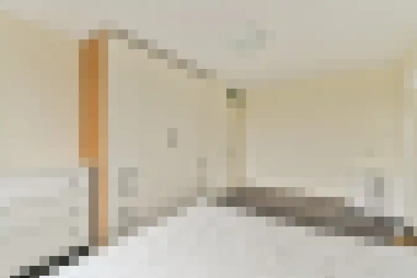 Rondeel 112 Amsterdam thumbnail 11