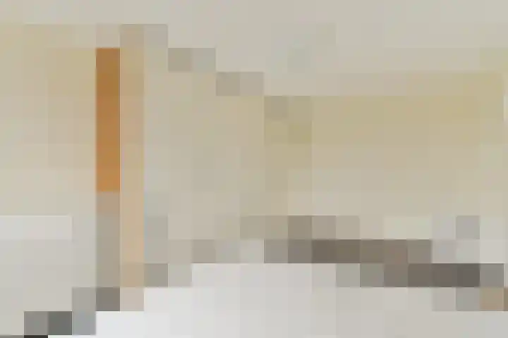 Rondeel 112 Amsterdam thumbnail 11