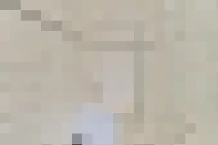Rondeel 112 Amsterdam thumbnail 12
