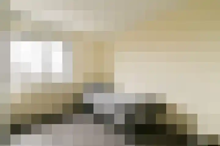 Rondeel 112 Amsterdam thumbnail 14