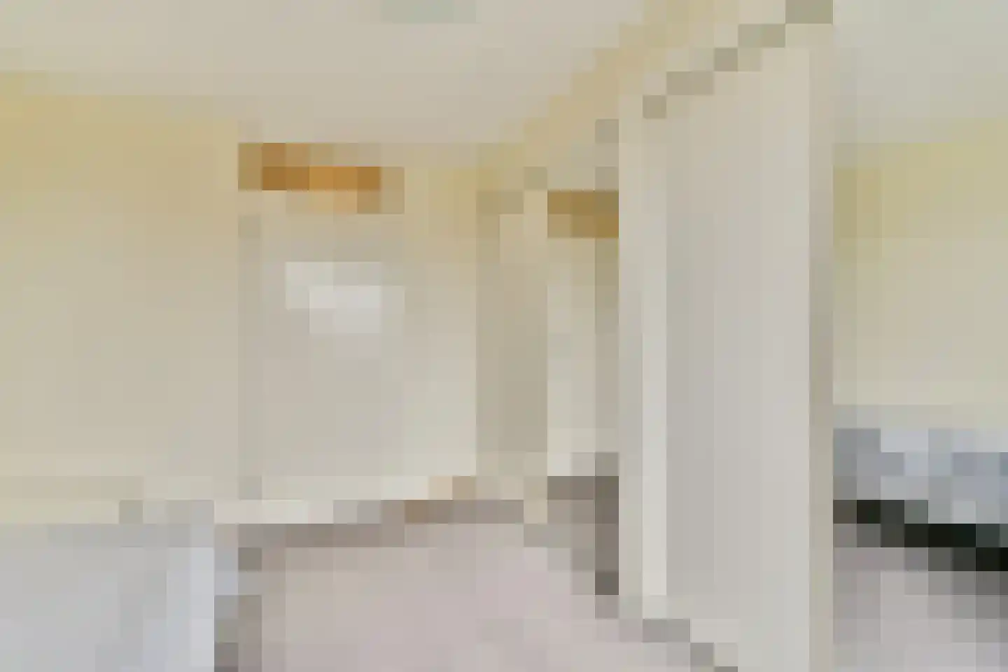 Rondeel 112 Amsterdam thumbnail 15