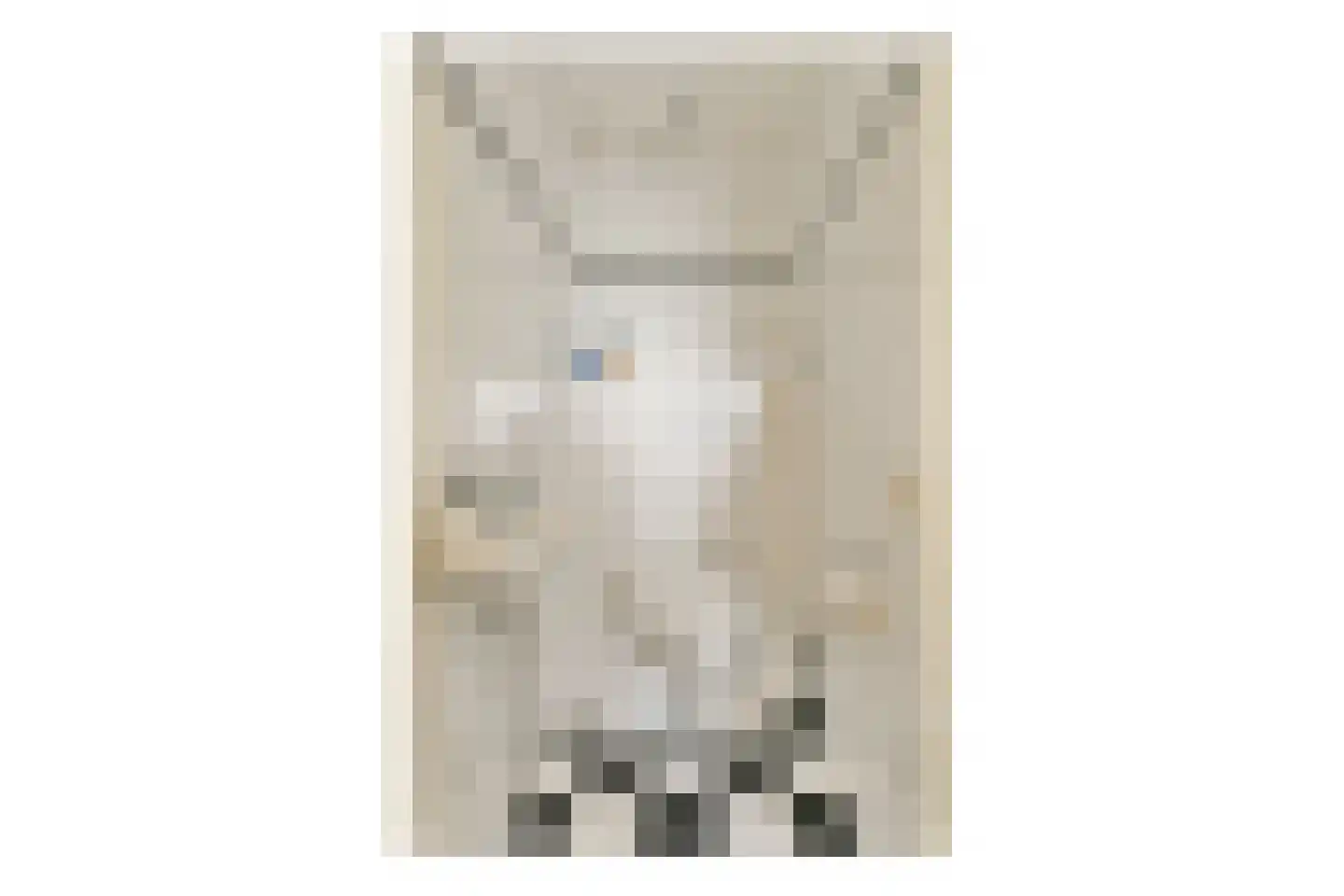 Rondeel 112 Amsterdam thumbnail 16