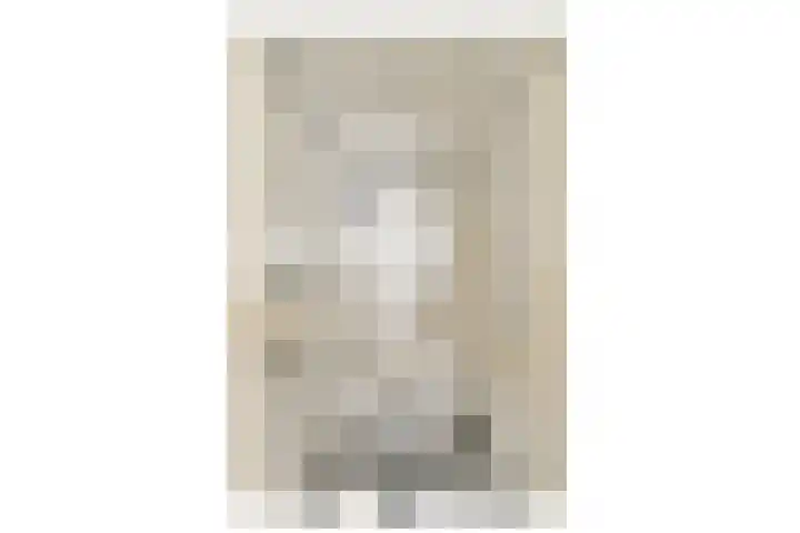 Rondeel 112 Amsterdam thumbnail 16