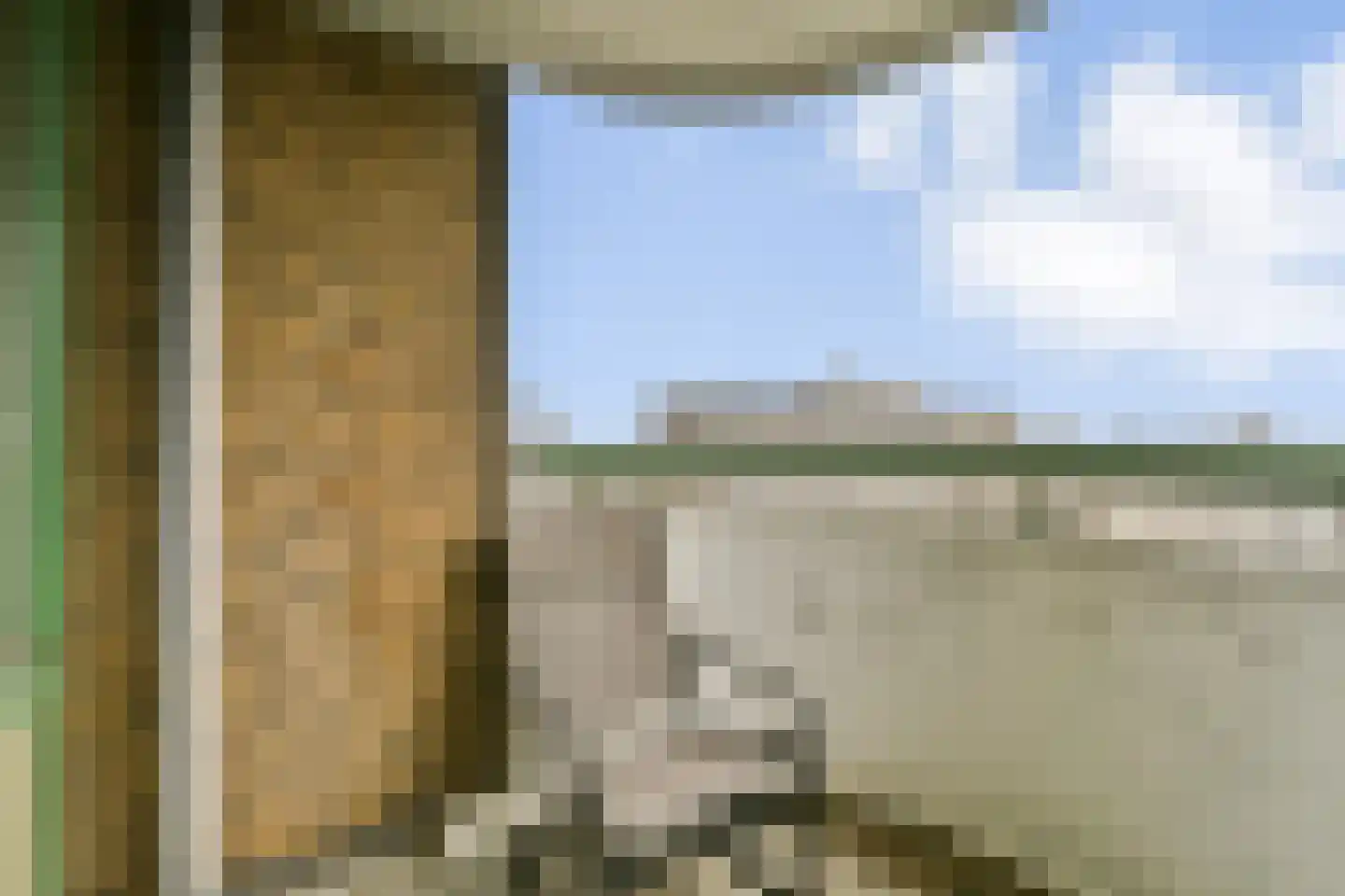 Rondeel 112 Amsterdam thumbnail 17