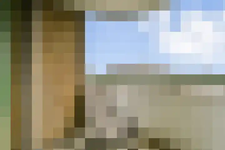 Rondeel 112 Amsterdam thumbnail 17