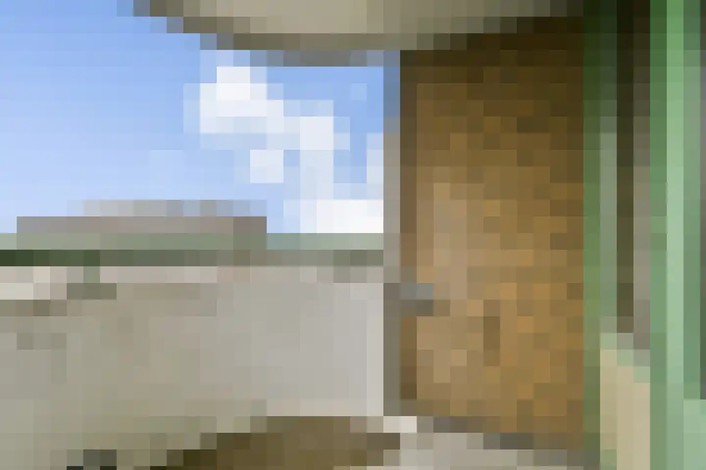 Rondeel 112 Amsterdam thumbnail 18
