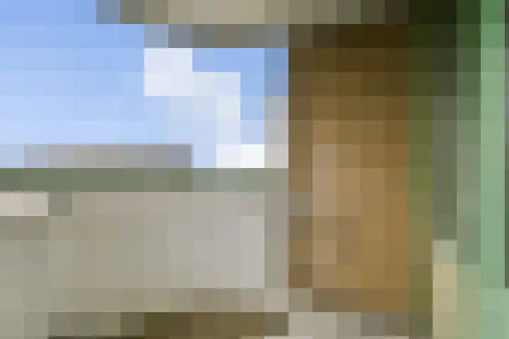 Rondeel 112 Amsterdam thumbnail 18