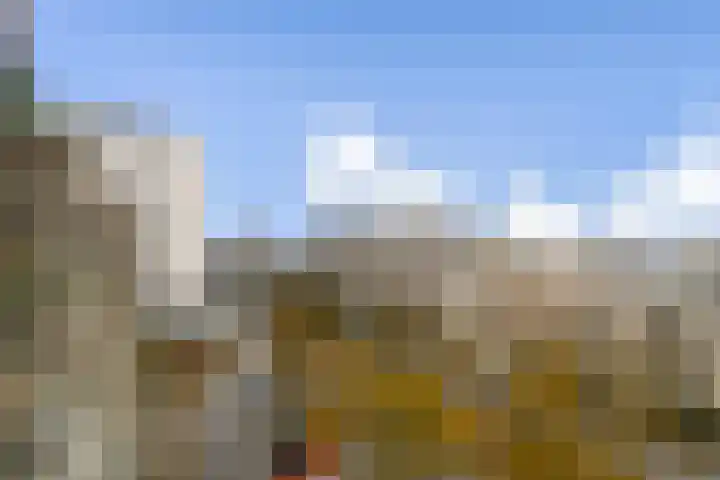 Rondeel 112 Amsterdam thumbnail 19