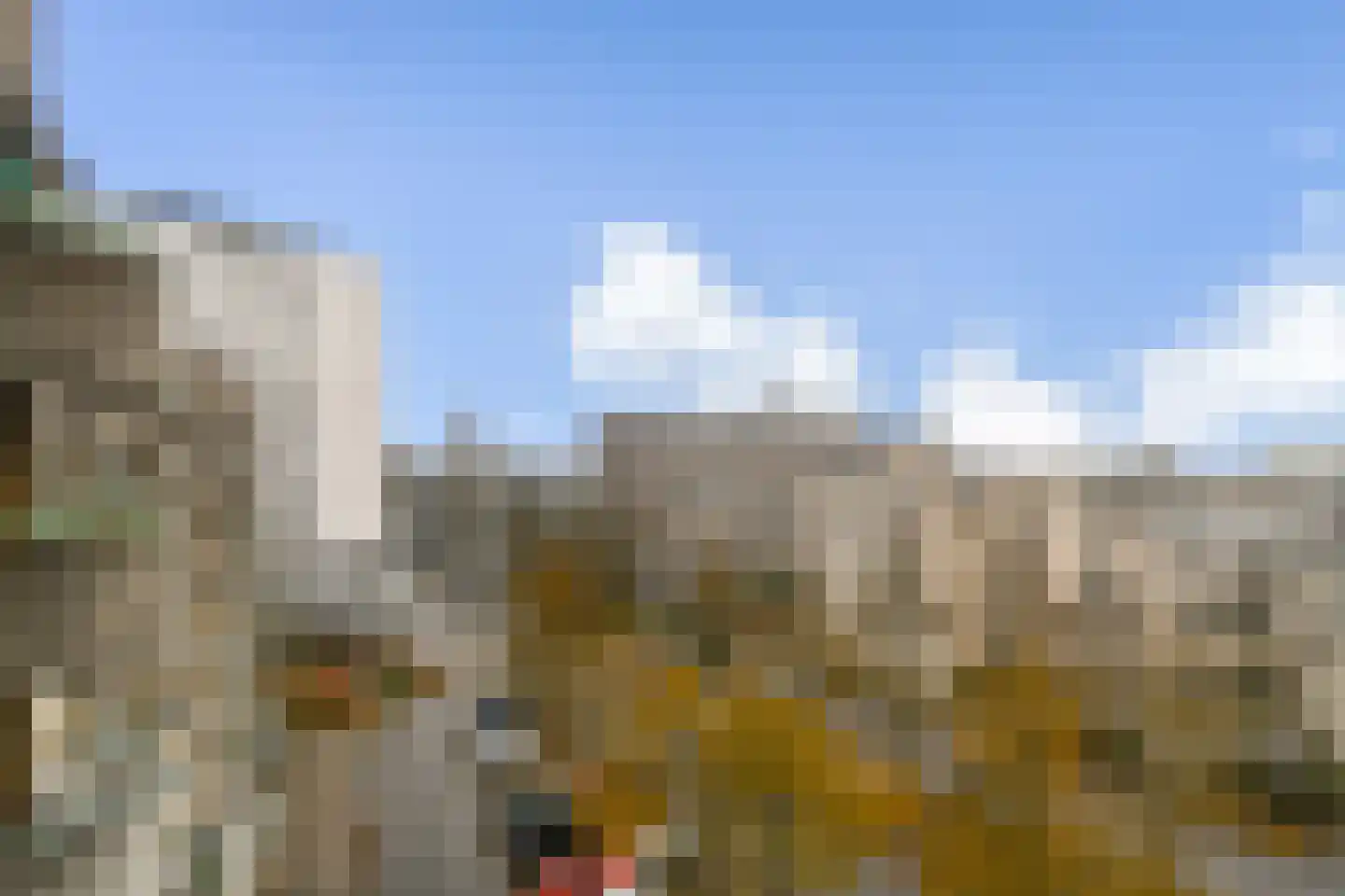Rondeel 112 Amsterdam thumbnail 19