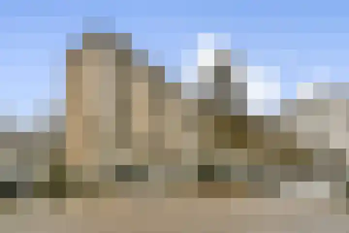 Rondeel 112 Amsterdam thumbnail 20