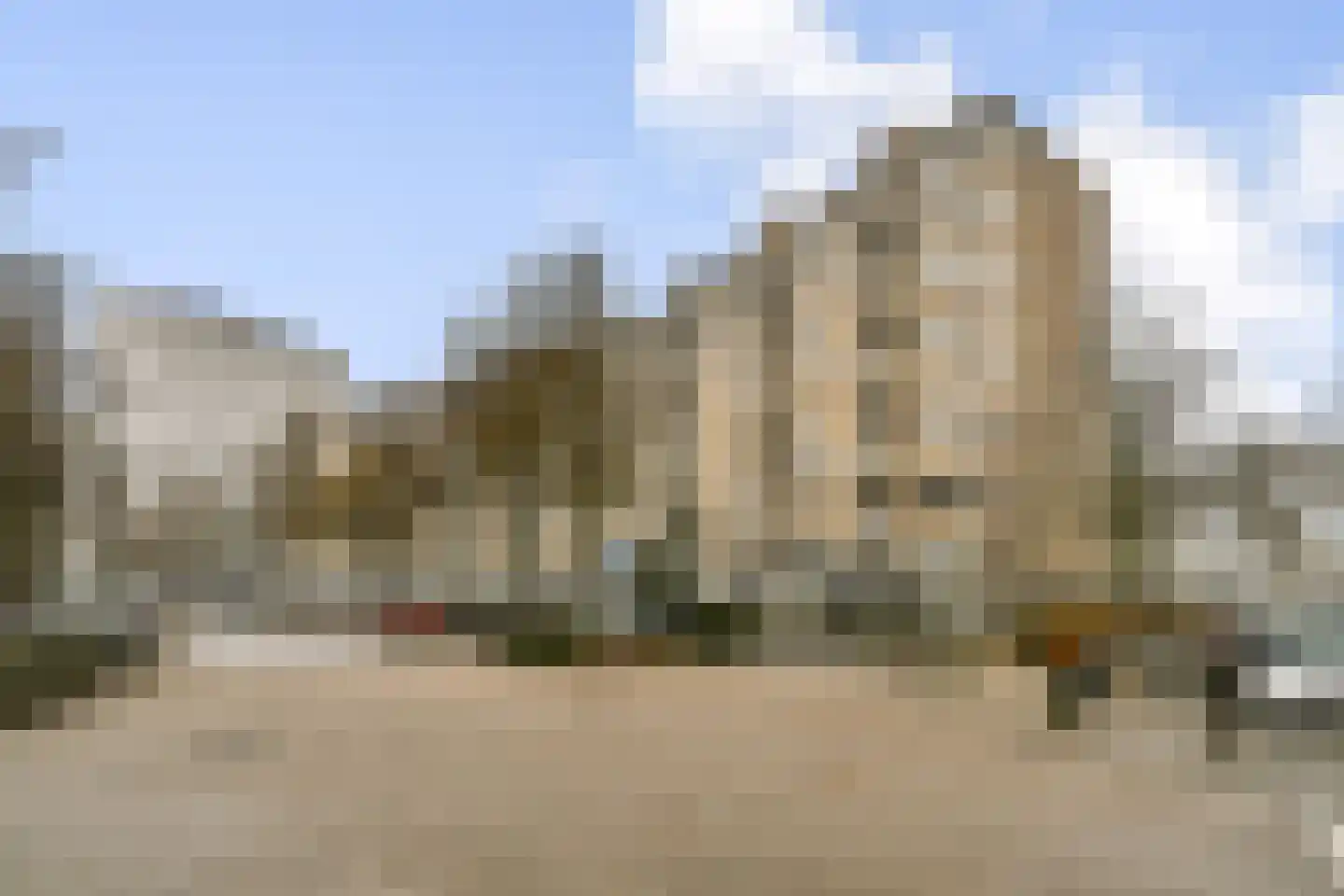 Rondeel 112 Amsterdam thumbnail 21