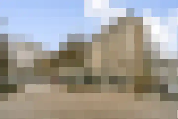 Rondeel 112 Amsterdam thumbnail 21