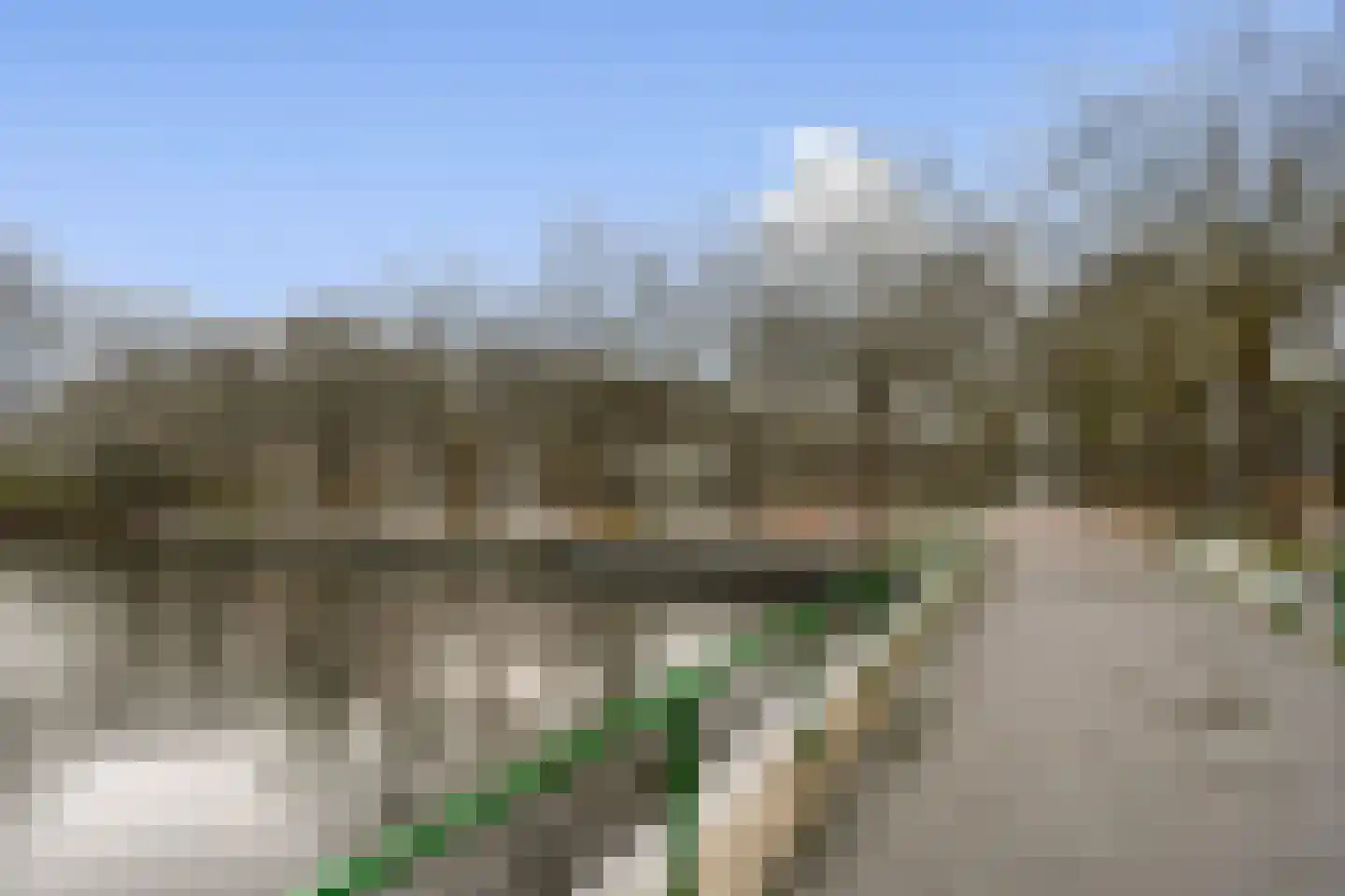 Rondeel 112 Amsterdam thumbnail 23
