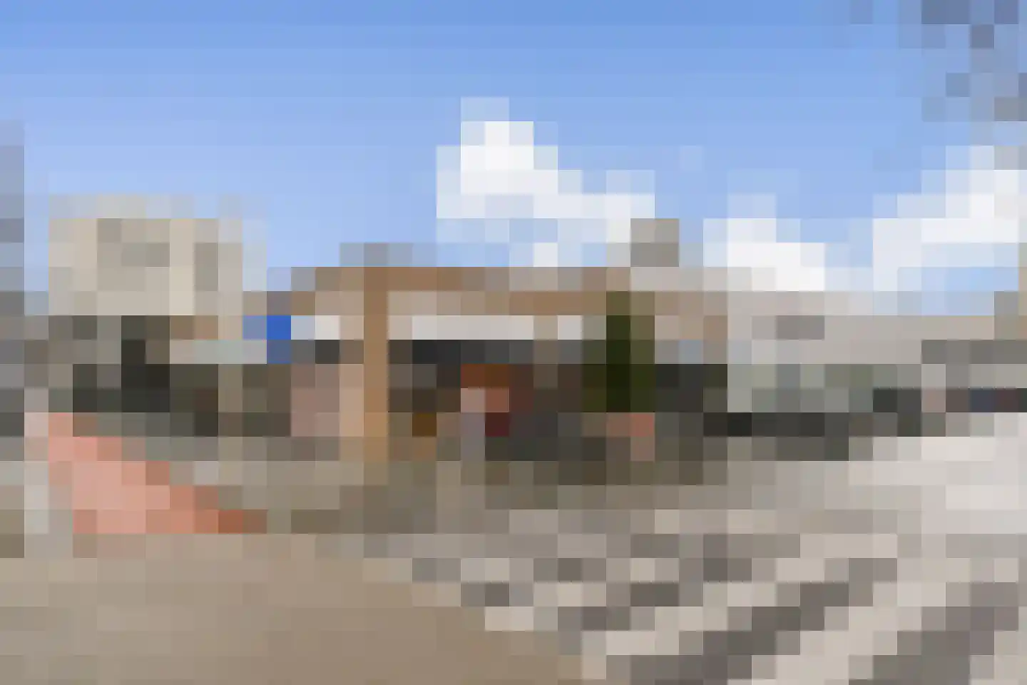 Rondeel 112 Amsterdam thumbnail 24