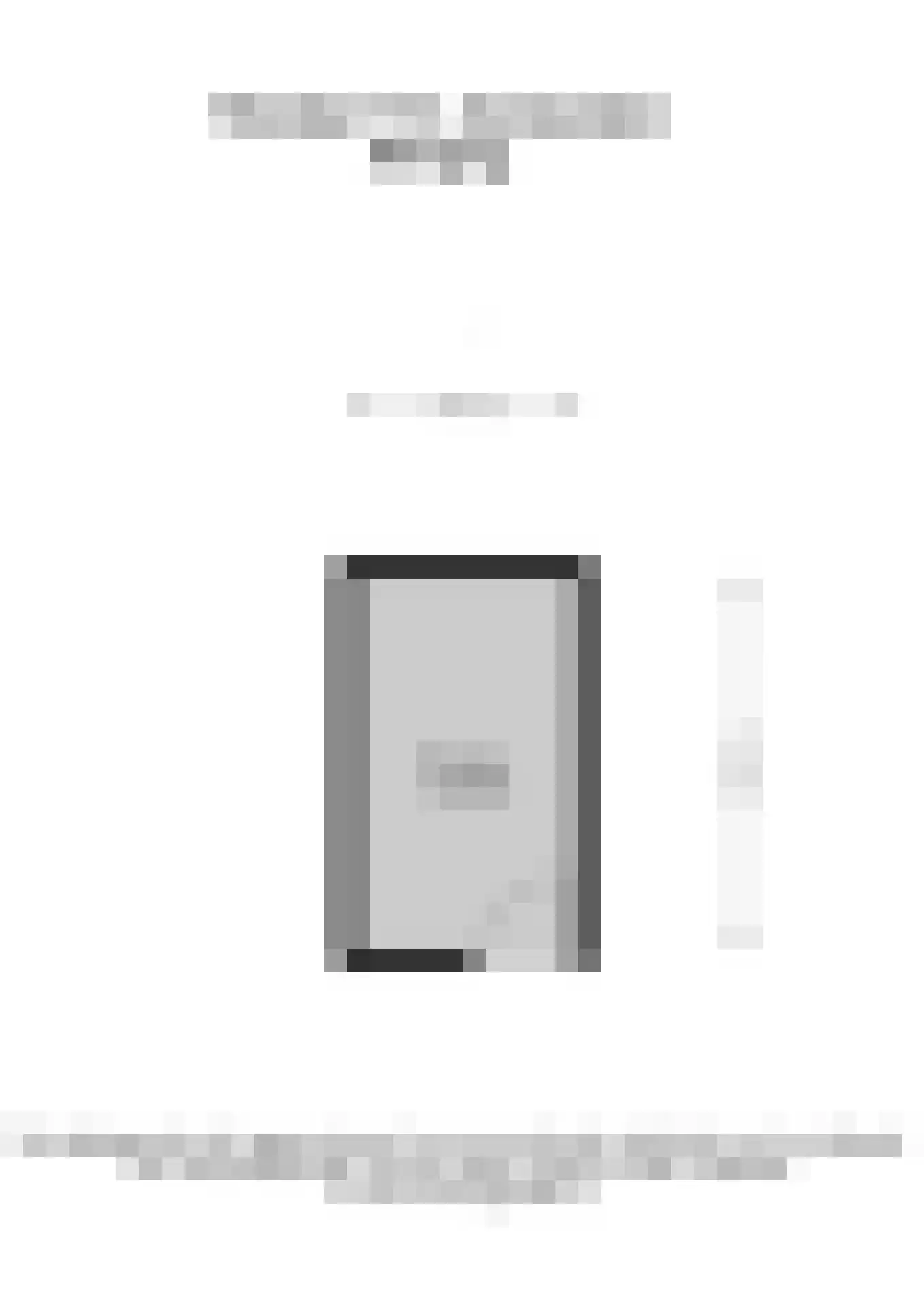 Rondeel 112 Amsterdam thumbnail 26
