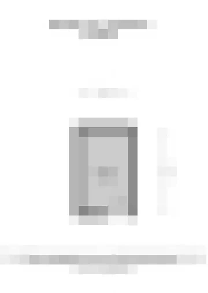 Rondeel 112 Amsterdam thumbnail 26