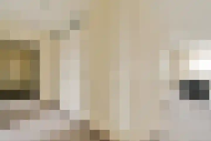 Rondeel 112 Amsterdam thumbnail 4