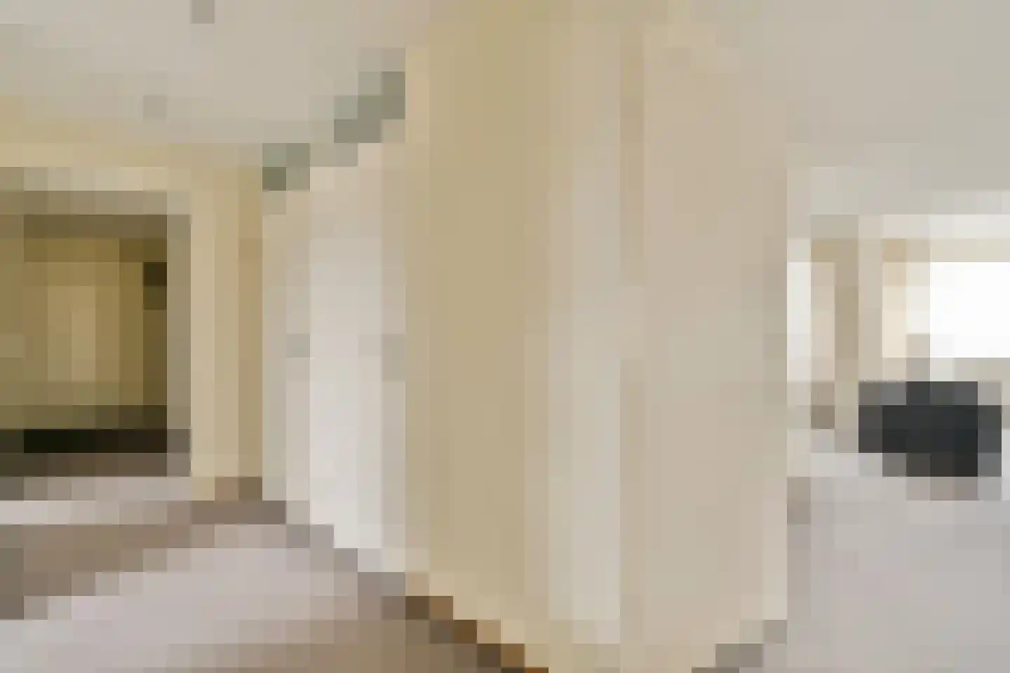 Rondeel 112 Amsterdam thumbnail 4