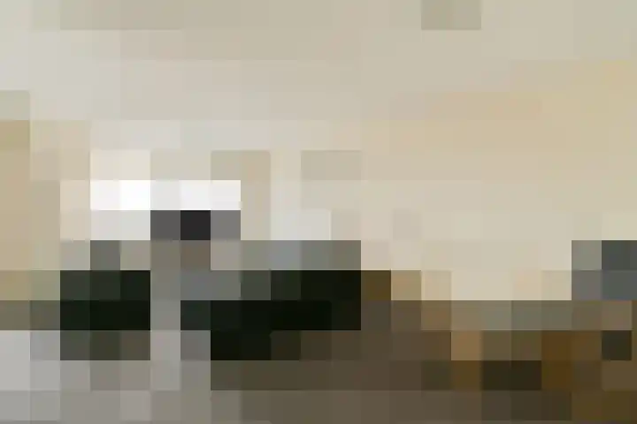 Rondeel 112 Amsterdam thumbnail 5