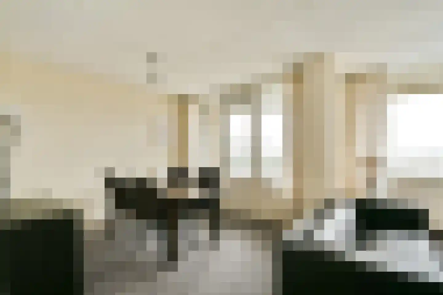 Rondeel 112 Amsterdam thumbnail 6