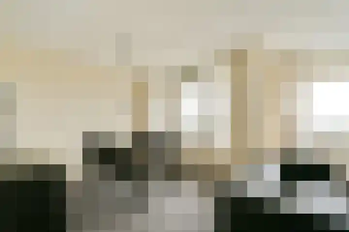 Rondeel 112 Amsterdam thumbnail 6