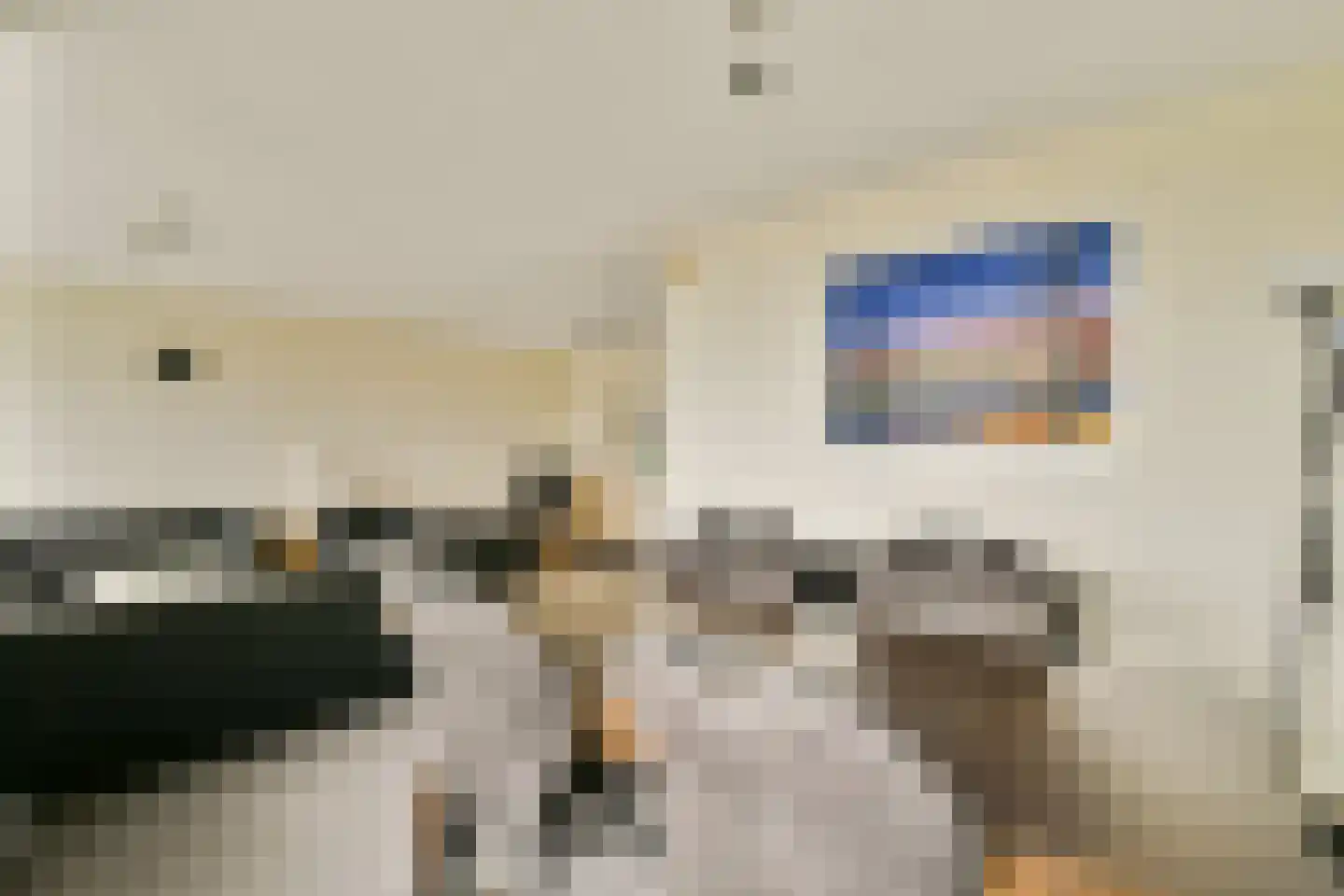 Rondeel 112 Amsterdam thumbnail 7