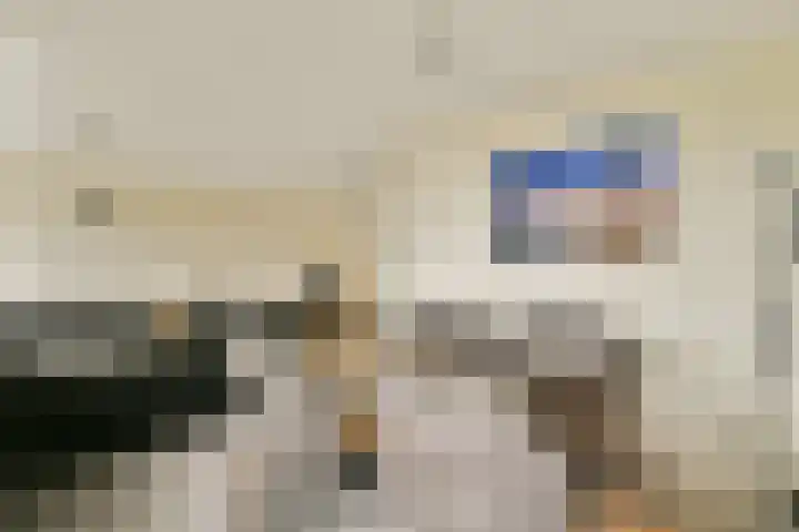 Rondeel 112 Amsterdam thumbnail 7